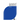 GAMSAT Preparation Biology: Efficient Methods, Detailed Techniques, Proven Strategies, and GAMSAT Style Questions