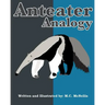 Anteater Analogy