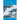 The Edge of Paradise