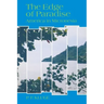 The Edge of Paradise