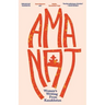 Amanat: Women's Writing from Kazakhstan