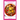 Low Oxalate Diet Cookbook: An Ultimate Guide With Delicious And Healthy Recipes To Treat Kidney Stones, Boost Energy Levels And Overall Health