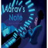 Aarav's Note