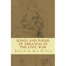 Songs and Poems of Arkansas in the Civil War