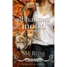 All Hallows' Moon