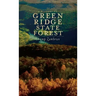 A History of Green Ridge State Forest