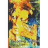Becoming Justina