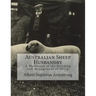 Australian Sheep Husbandry: A Handbook of the Breeding and Management of Sheep