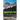 Mammoth Lakes Sierra: A Handbook for Roadside and Trail