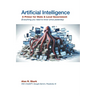 AI - A Primer for State and Local Governments
