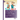 Gender Equality and Stereotyping in Secondary Schools: Case Studies from England, Hungary and Italy