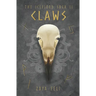 The Icefjord Saga: Claws (Volume 2)