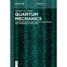 Quantum Mechanics: An Introduction to the Physical Background and Mathematical Structure