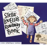 Stella Louella's Runaway Book