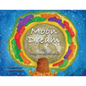 Moon Dream