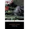 The Black Tulip