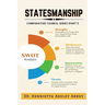Statesmanship: Comparative Council Series (Part 1)