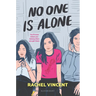 No One Is Alone