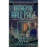 The Body in the Attic