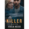 Killer Recipe: Mystery, Murder, Romance