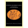 Antigone and Other Classics, Contemporized