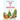 This Is Christmas: Short christmas stories for kids, Age 3-12 Christmas Collection