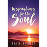 Inspirations for the Soul