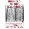 Shepherd of the Black Sheep