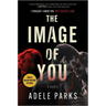 The Image of You