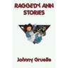 Raggedy Ann Stories