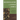 Reconciliation and Justice in Africa: Exploring New Opportunities for Local Contexts