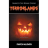 Pumpkin Halloween: Terrorlands