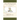 Army Writing Guide: How to Write Ncoers and Awards