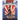 The Battle