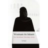 Woman in Islam