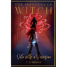 The Influencer Witch: Date with a Vampire