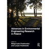 Advances in Environmental Engineering Research in Poland