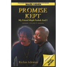 Promise Kept: My Friend Majek Fashek And I