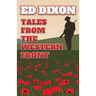 Tales from the Western Front