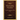 Nation Of Nations, A Government Of Governments: The Way To Permanent Peace (1915)