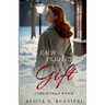 Each Perfect Gift