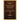 The Scattered Nation, January, 1898 To October, 1901: Quarterly Record Of The Hebrew Christian Testimony To Israel (1898)