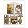 Santa Rosa History in Postcards, Photos, Trade Cards, Collectibles, Memorabilia & Breweriana