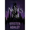 Night's Fall