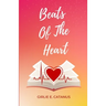 The Beats Of The Heart