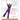 Standing Pilates: Strengthen and Tone Your Body Wherever You Are