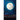 Murder in the Moon When the Leaves Fall