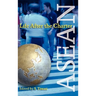 ASEAN: Life After the Charter