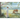 Heaven's Window