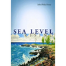 Sea Level Rising - Poems